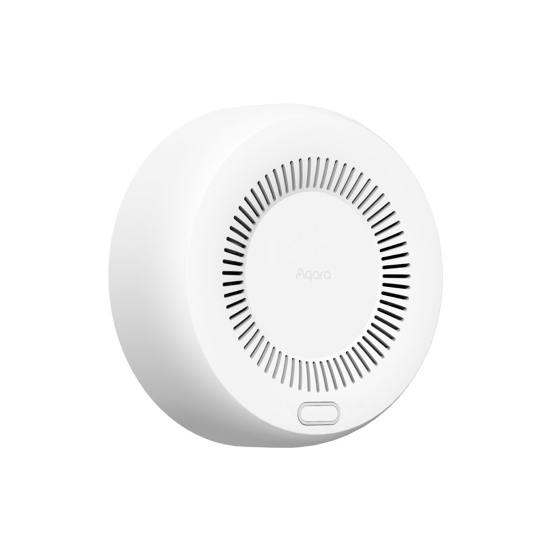 Умный датчик газа Aqara Smart Natural Gas Detector [JT-BZ-03AQ/A]