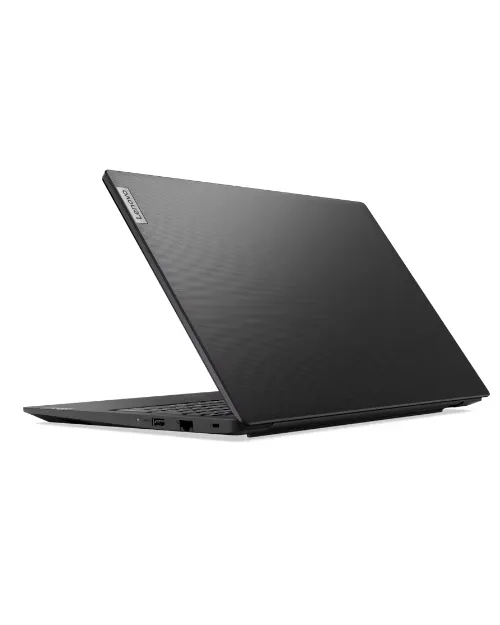 Ноутбук Lenovo V15 G4 АМН (82YU00UGRU) [15.6" Full HD, Ryzen 3 7320U, 8 ГБ ОЗУ, 256 ГБ SSD, DOS]