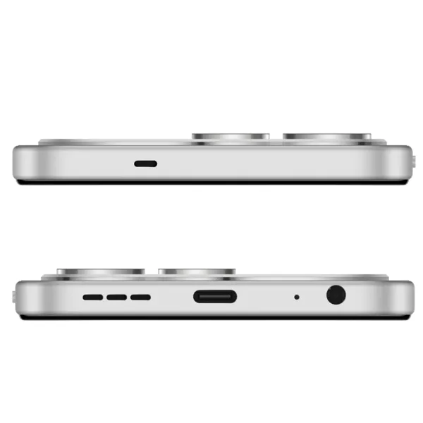 Смартфон Tecno SPARK 40 [6.67", 256 ГБ, 8 ГБ, Серый]