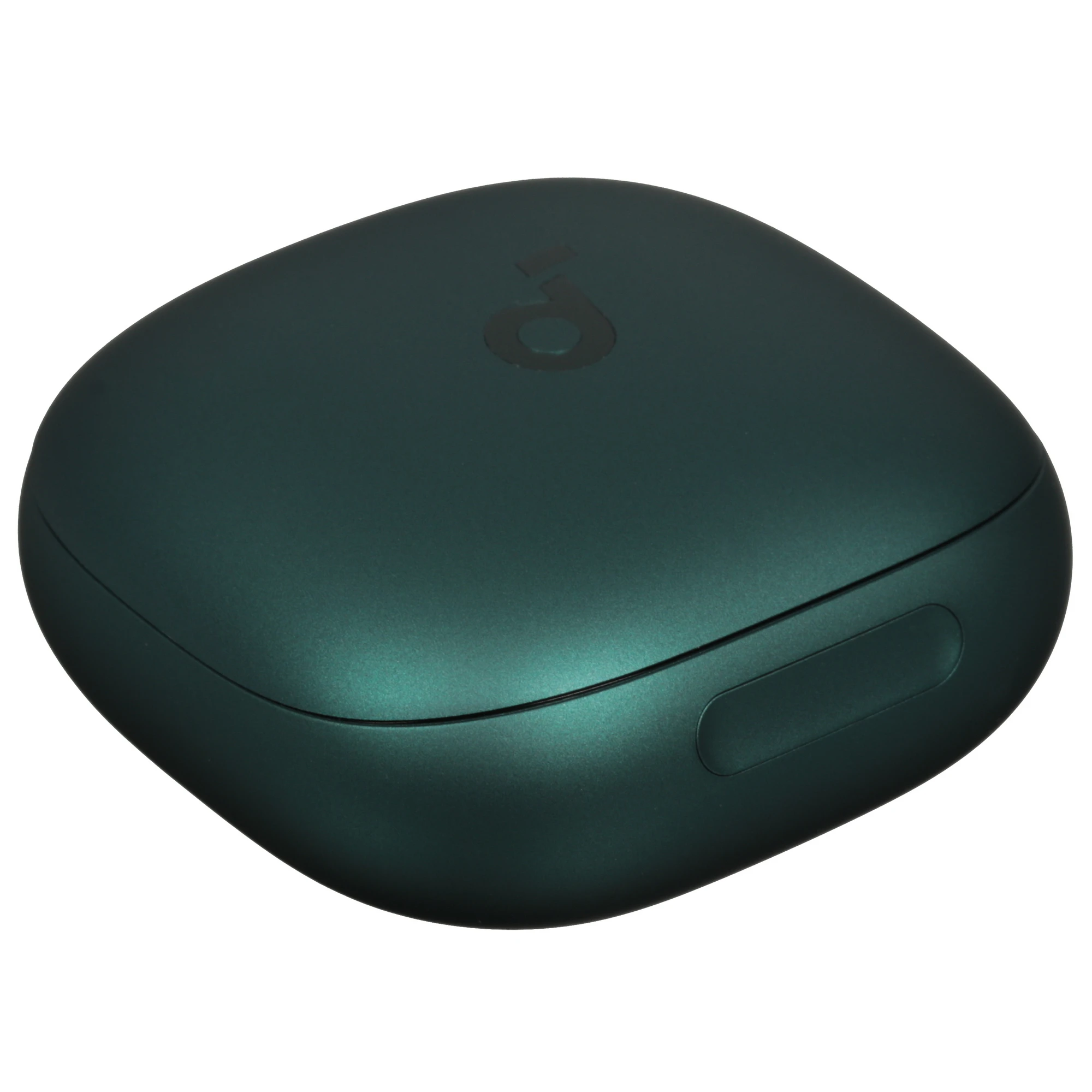 Наушники soundcore Liberty 4 Pro (A3954G61) Green