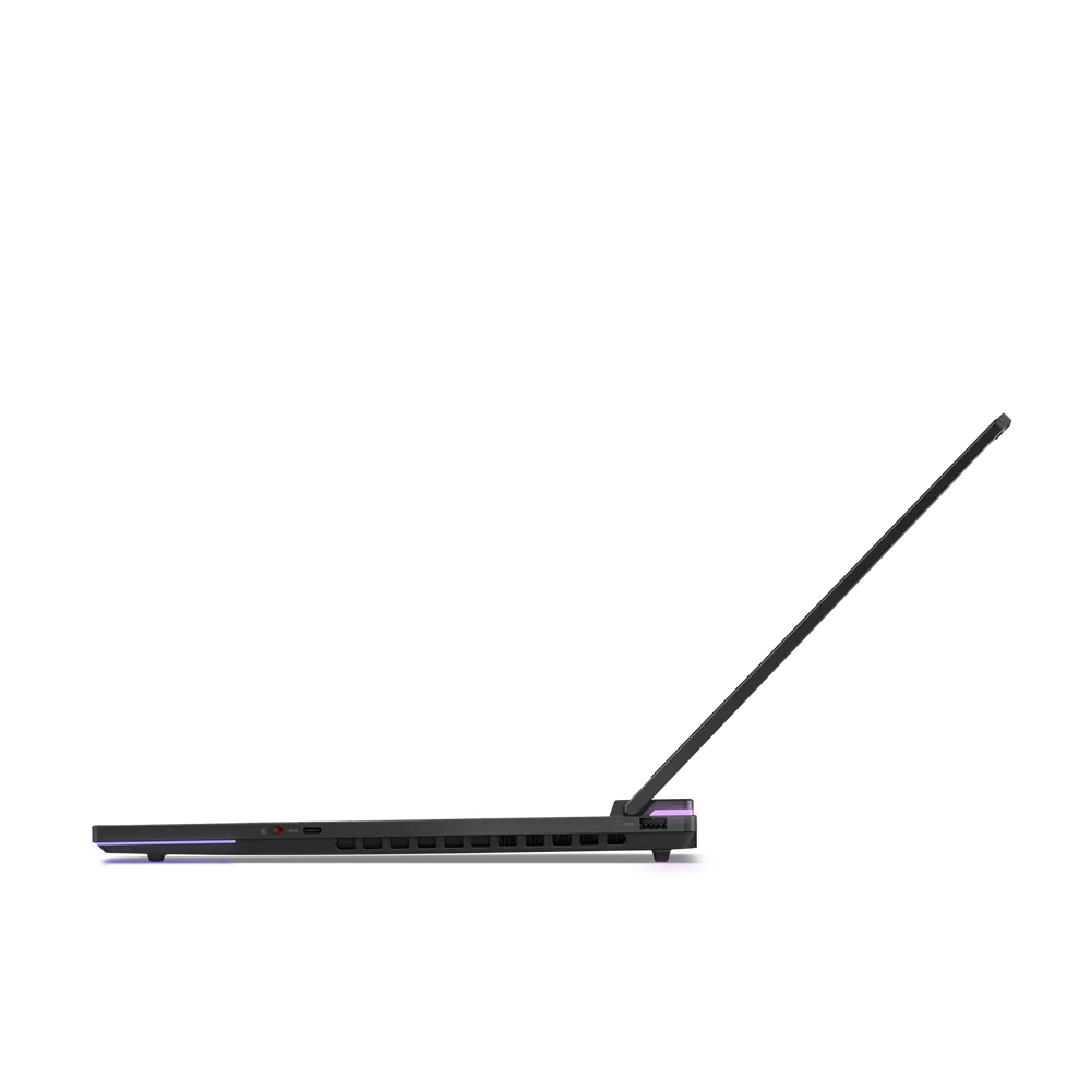 Ноутбук Lenovo Legion 9 16IRX9 (83G0002MRK) [16", Core i9-14900HX, 32 ГБ ОЗУ, 2 ТБ SSD, RTX 4090, DOS]