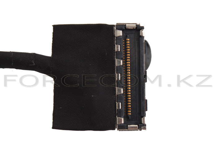Матрица для ноутбука 15.6" LG, F2156WH5, WXGA 1366x768, LED, крышка
