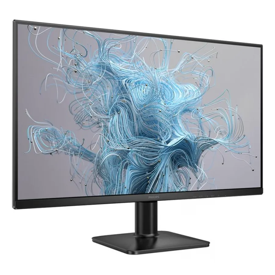 Монитор Philips 27E2N1110/01 [27", IPS, 1920x1080, 120 Гц, 4 мс, HDMI, VGA (D-Sub)]