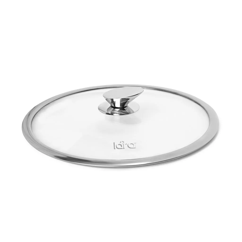 Кастрюля LARA CHOCO LR02-202