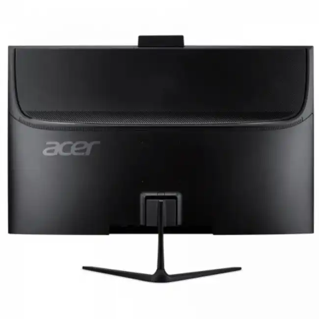 Моноблок Acer Aspire C27-2G (DQ.BR7EC.005) [27" Full HD, Core i5 13420h, 8 ГБ ОЗУ, 512 ГБ SSD, DOS]