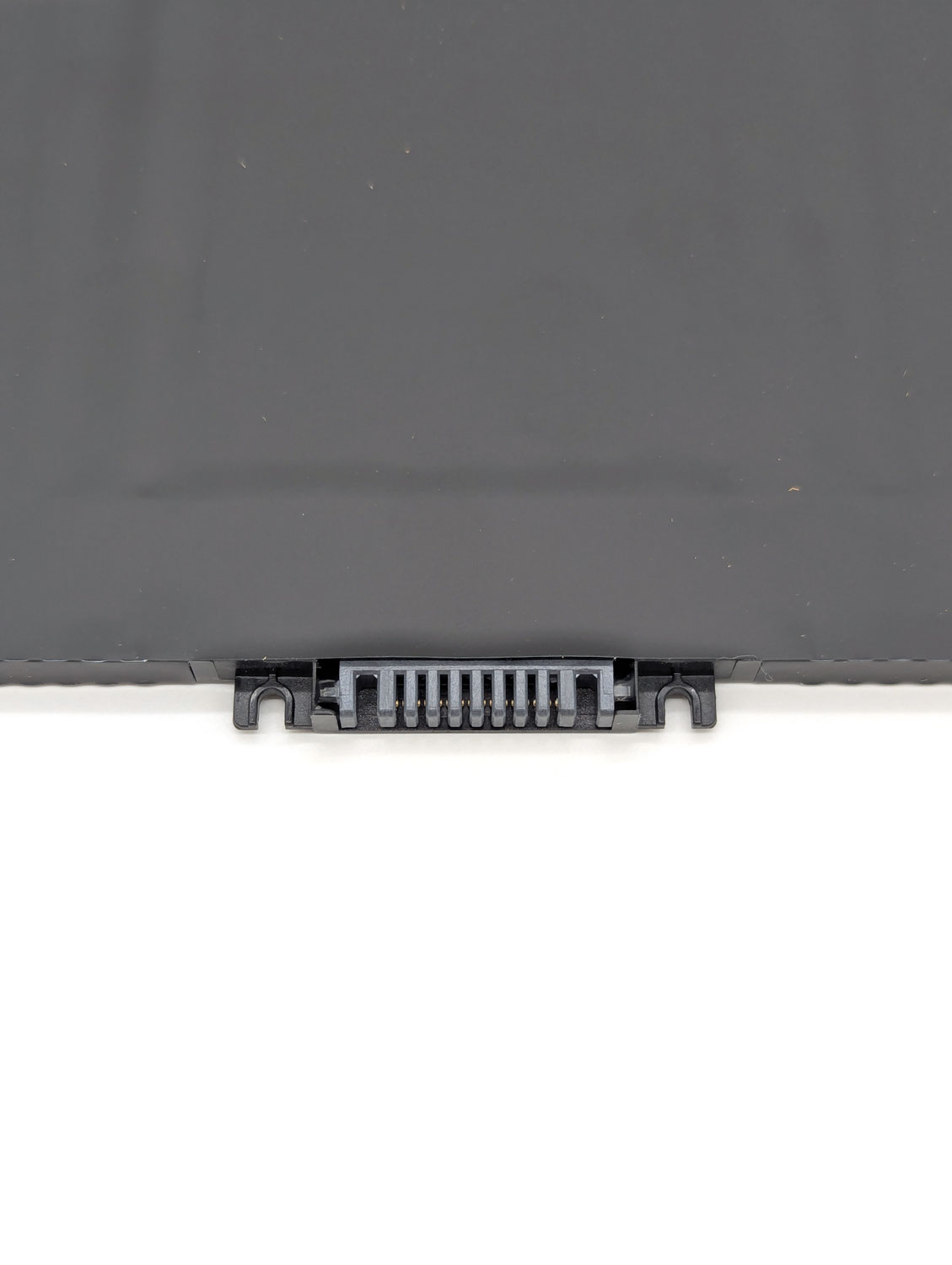 Аккумулятор для ноутбука HP Pavilion X360 14-BA (BK03XL)/ 11.55 В/ 3470 мАч, GW 