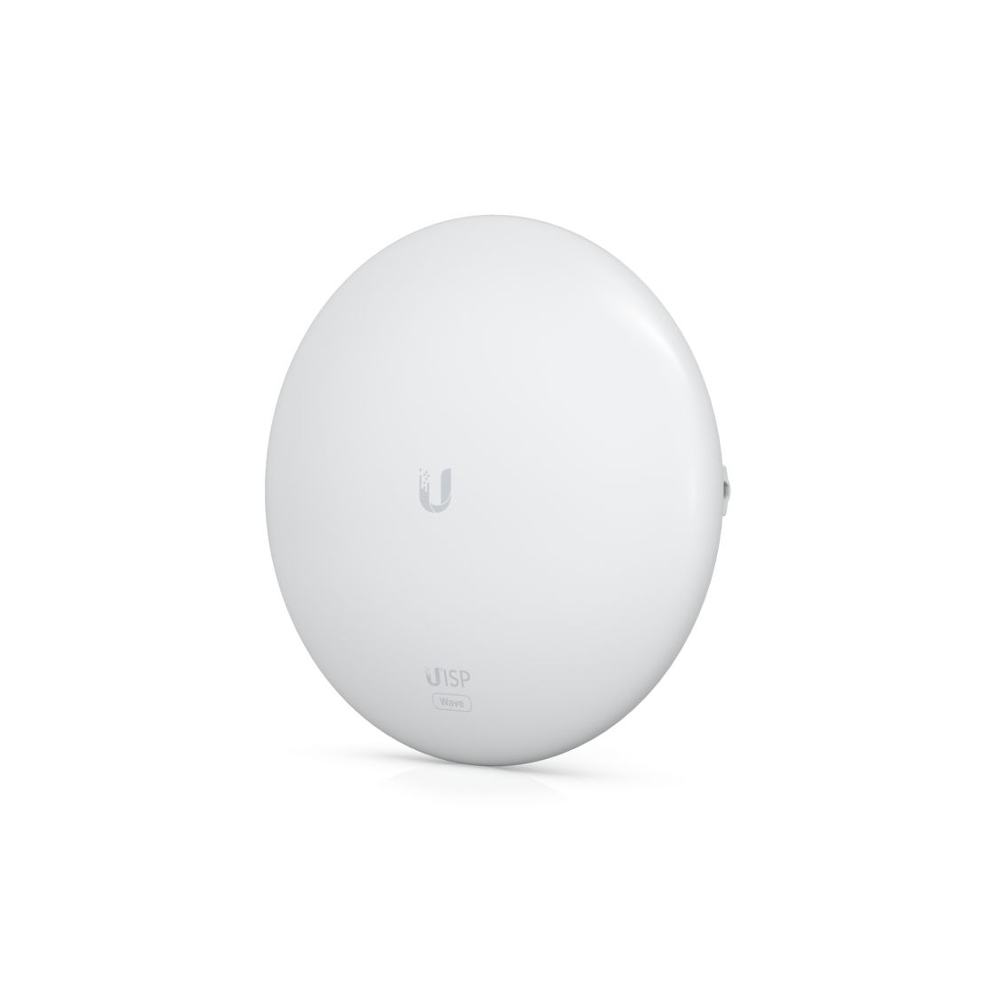 Беспроводная точка доступа Ubiquiti Wave-Nano - купить в интернет-магазине Forcecom.kz Беспроводная точка доступа Ubiquiti Wave-Nano