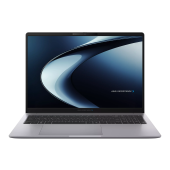 Ноутбук Asus ExpertBook P3 G1 P3606CCAP-MB0158 (90NX0AL1-M005E0) [16", Ultra 7 255H, 16 ГБ ОЗУ, 512 ГБ SSD, DOS]