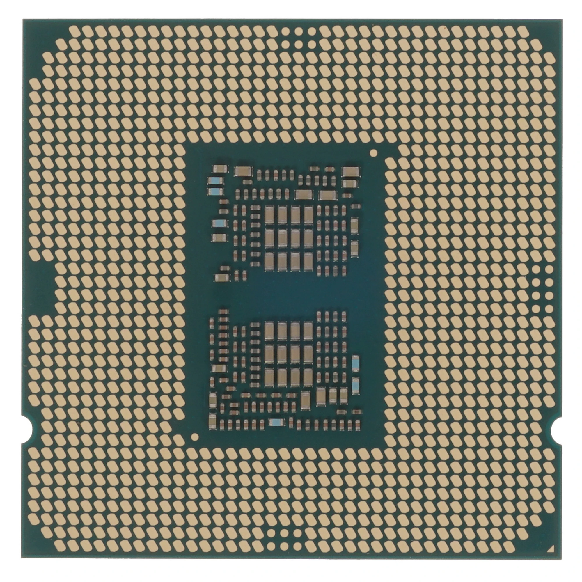 Процессор Intel Сore i9-10900KF [LGA 1200, ядер - 10, 3700 МГц, TDP 125 Вт, OEM]