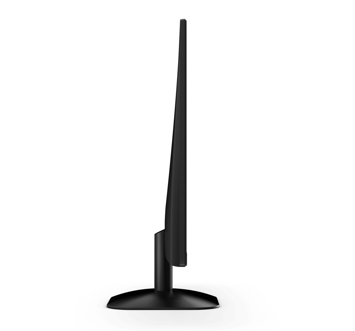 Монитор AOC 24B35HM2 [23.8", VA, 1920x1080, 100 Гц, 4 мс, HDMI, VGA (D-Sub)]