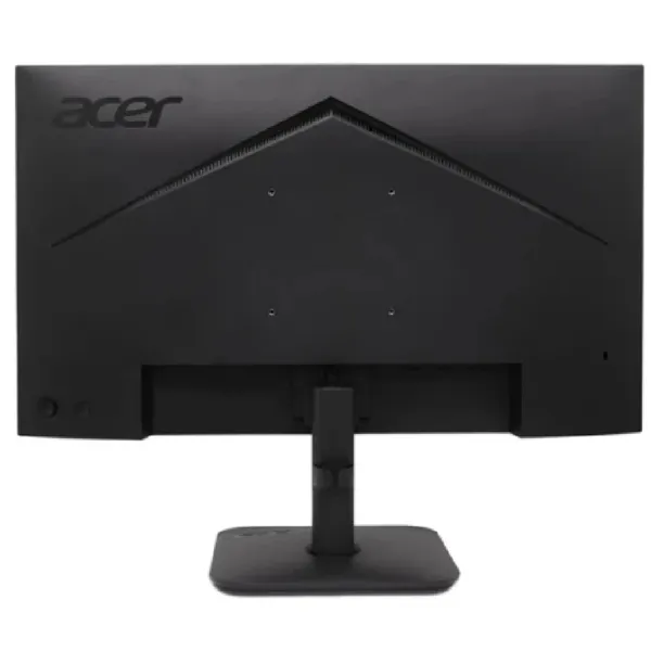 Монитор Asus KA272KL1bmiipx (UM.HX2EE.103) [27", IPS, 3840x2160, 144 Гц, 4 мс, HDMI x2, DisplayPort]