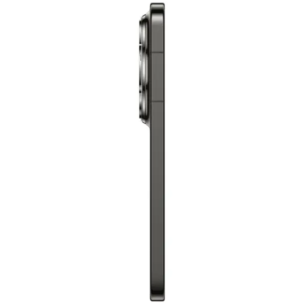 Смартфон Huawei Pura 90s Pro Max (51098YXC) [6.9", 256 ГБ, 12 ГБ, Черный]