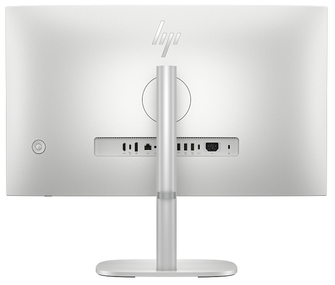 Моноблок HP Europe EliteStudio 8 AiO G1i 27 (C6QV6ET#BJA)