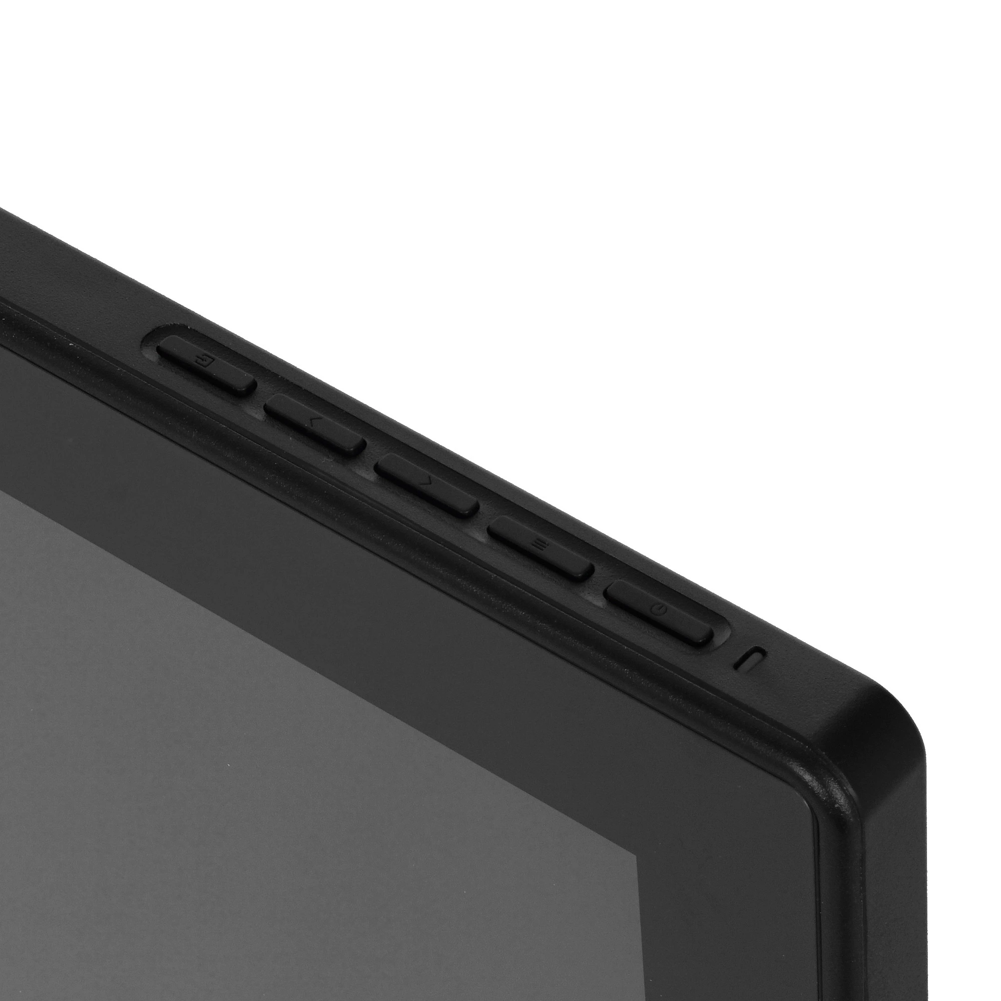 Графический планшет XP-Pen Artist Pro 22 (Gen 2) (MD220QH-EU)