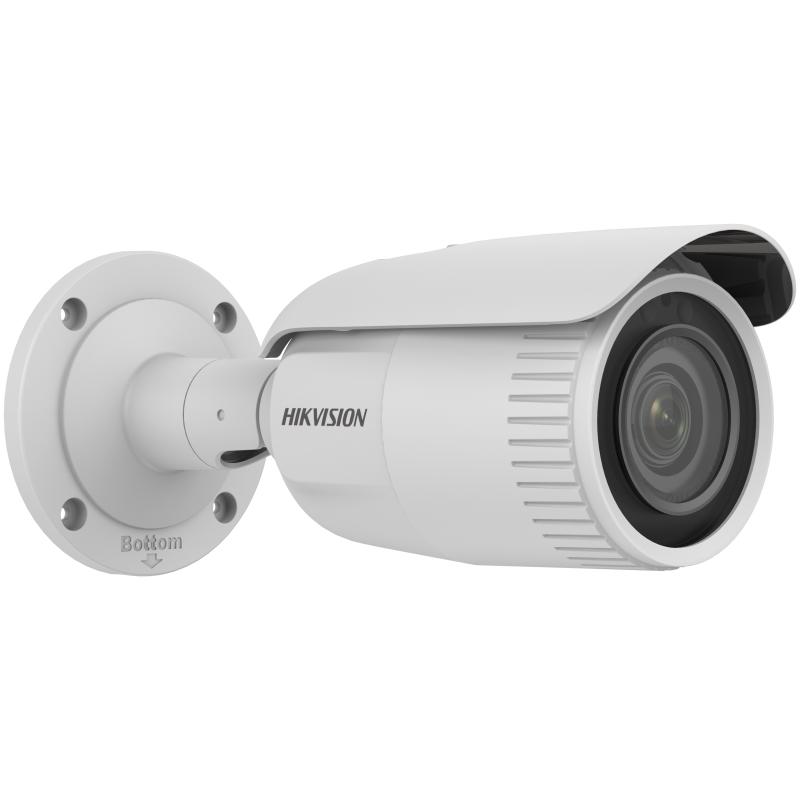 IP видеокамера Hikvision DS-2CD1643G2-IZ
