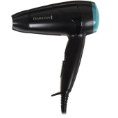 Фен REMINGTON D1500