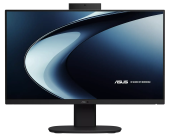 Моноблок Asus V400 V470VAK-BPE0430 (90PT03WA-M03X80) [27" Full HD, Core 7 240H, 16 ГБ ОЗУ, 512 ГБ SSD]
