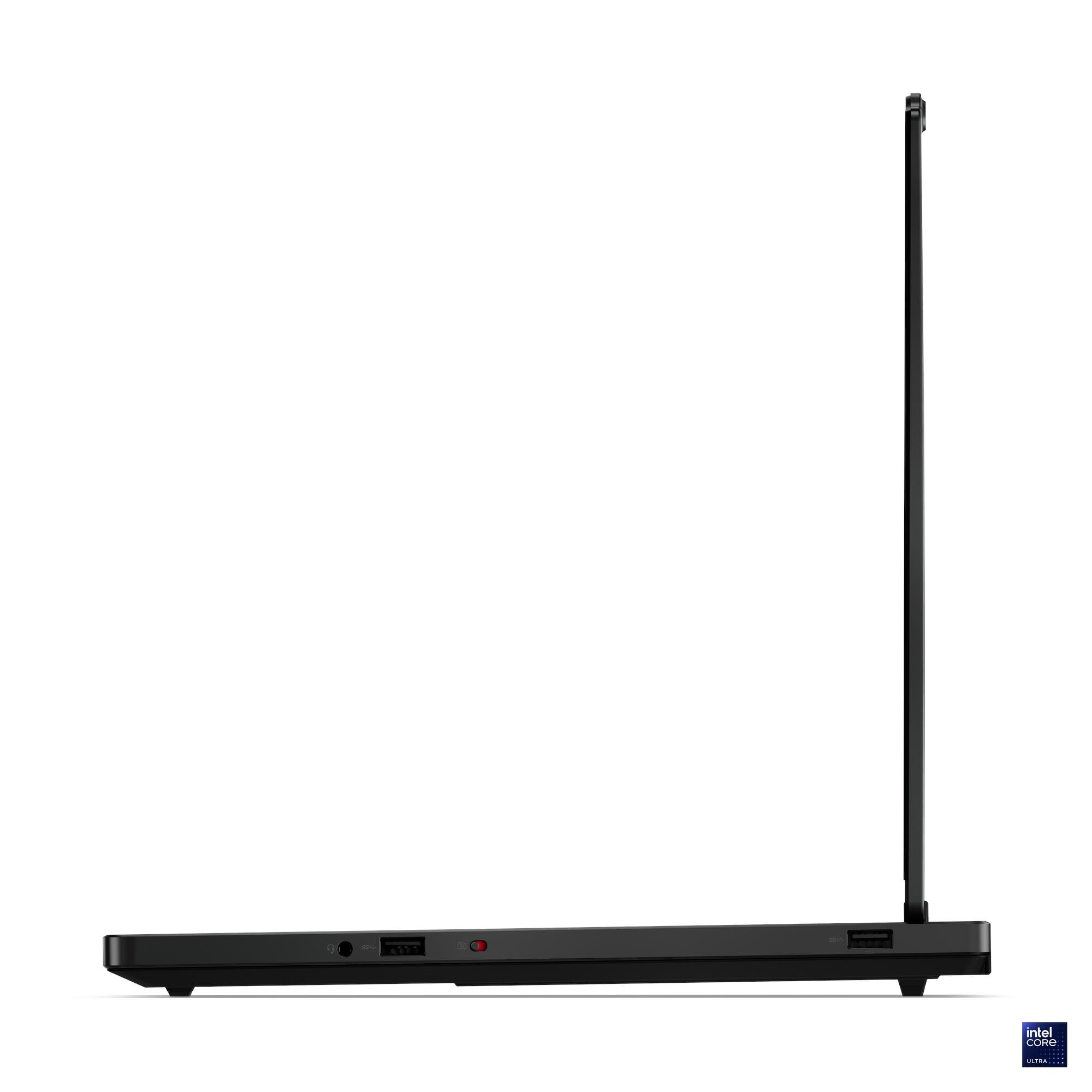 Ноутбук Lenovo Legion 5 15IAX10 (83F000BKRK) [15.1", Ultra 9 275HX, 16 ГБ ОЗУ, 1 ТБ SSD, RTX 5070, Windows 11 Home]