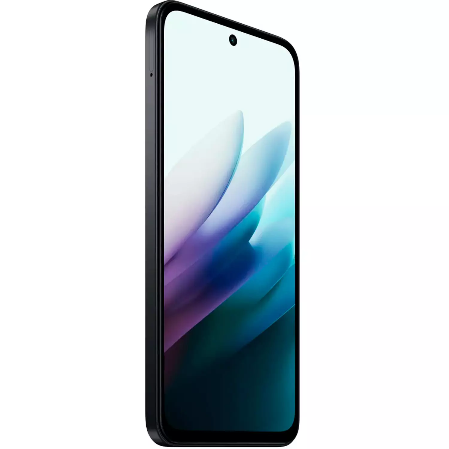 Смартфон Xiaomi Redmi 15 (25062RN2DY/445041) [6.9", 256 ГБ, 8 ГБ, Черный]