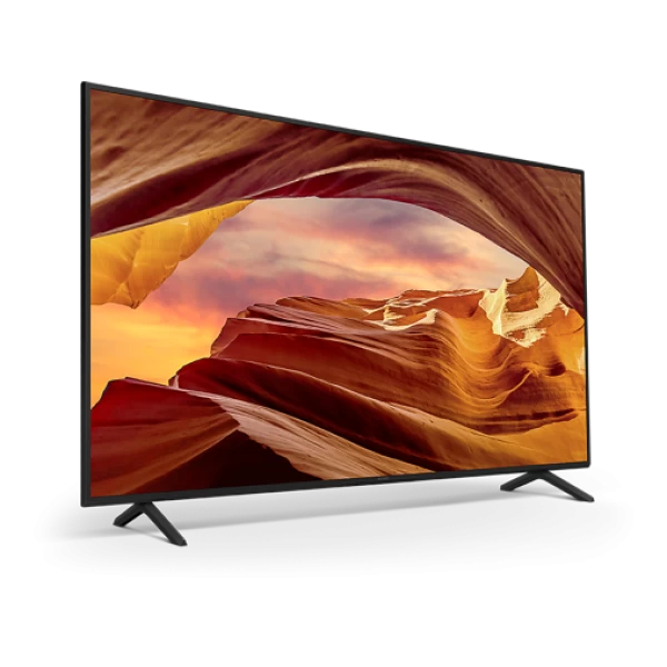 Телевизор Sony KD75X75WL
