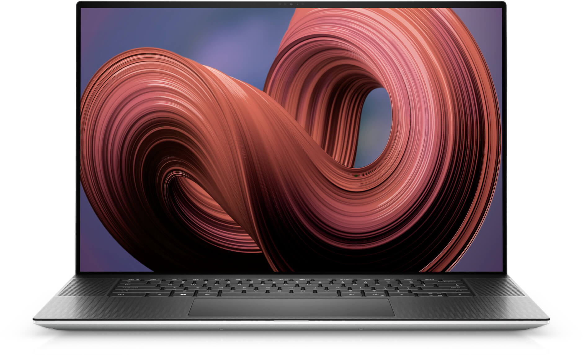 Ноутбук Dell XPS 17 9720 (210-BDVI) [17", Core i7-12700H, 16 ГБ ОЗУ, 1 ТБ SSD, RTX 3050, Windows 11 Pro]