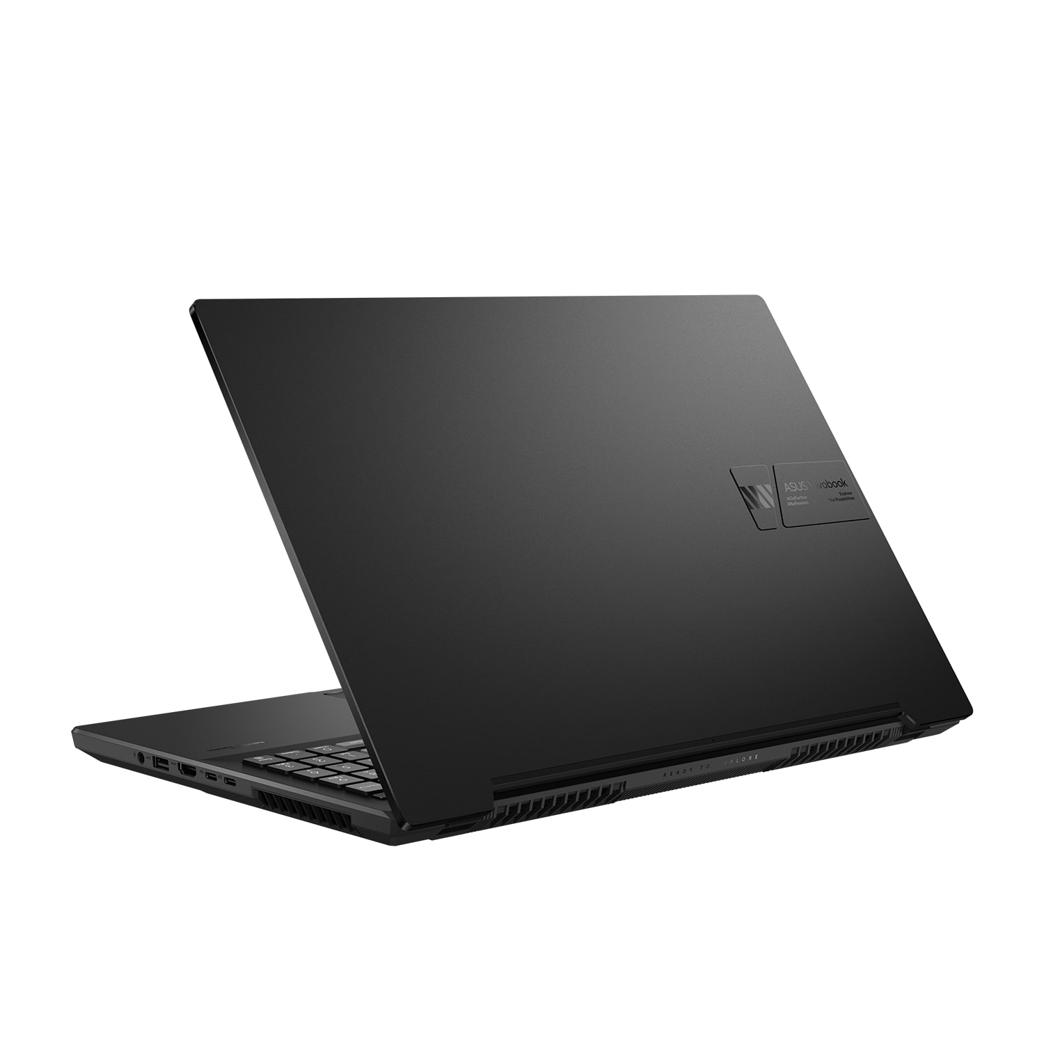 ASUS VivoBook Pro 16X Oled M7601RM MX071W 90NB0YY2 M00320 16 asus-vivobook-pro-16x-oled-m7601rm-mx071w-90nb0yy2-m00320-16