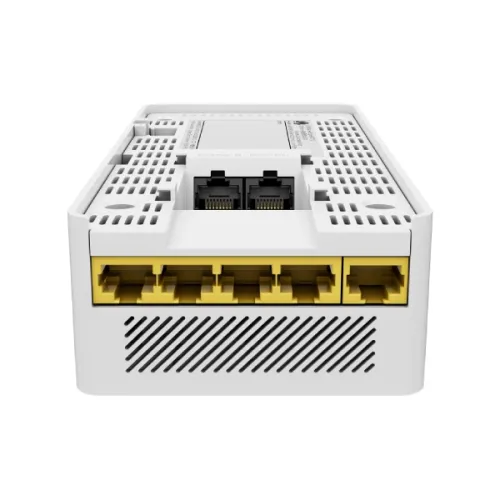 Точка доступа Huawei еKitЕnginе AP271E
