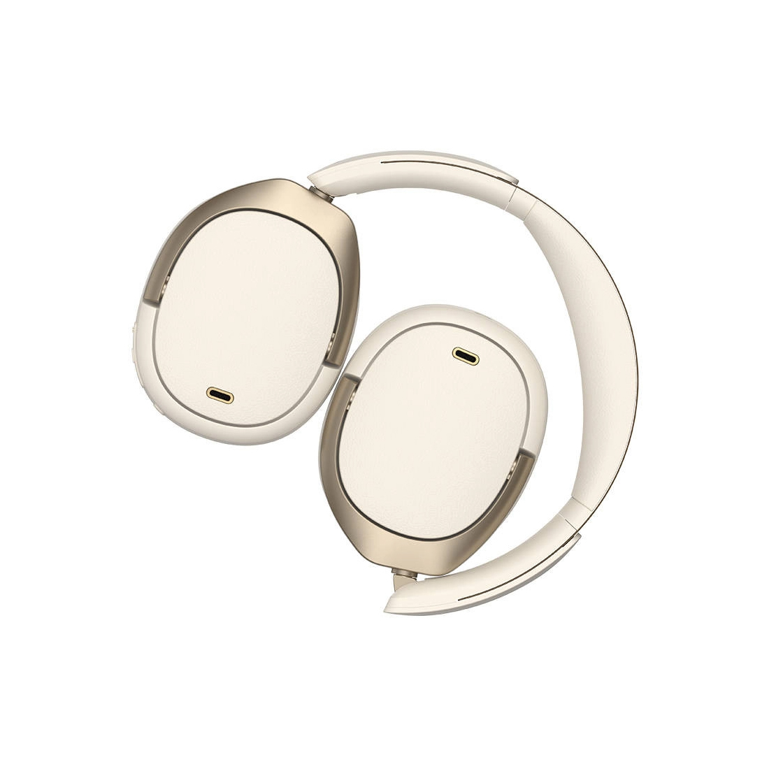Наушники Edifier WH950NB Бежевый