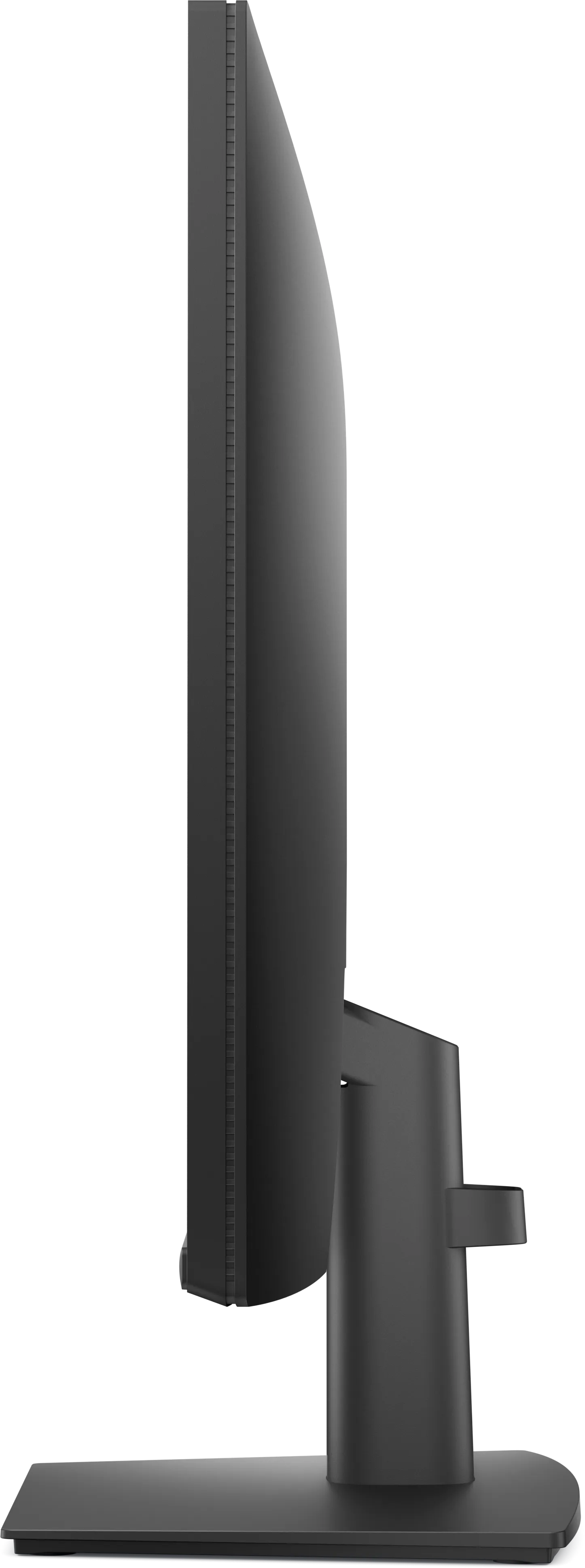 Монитор Dell E2725HM (210-BRDQ) [27", IPS, 1920x1080, 100 Гц, 5 мс, HDMI, DisplayPort, VGA (D-Sub)]