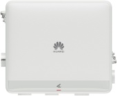 Точка доступа Huawei AP772E