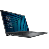 Ноутбук Dell Vostro 3530 (210-BGLW-N1605QVNB3530EMEA01) [15.6" Full HD, Core i7-1355U, 16 ГБ ОЗУ, 512 ГБ SSD, Windows 11 Pro]