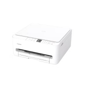 МФУ Canon Pixma TS6540i (7179C009AA) [A4, струйный, цветной, 1200 x 1200 DPI, Дуплекс, Wi-Fi, USB]