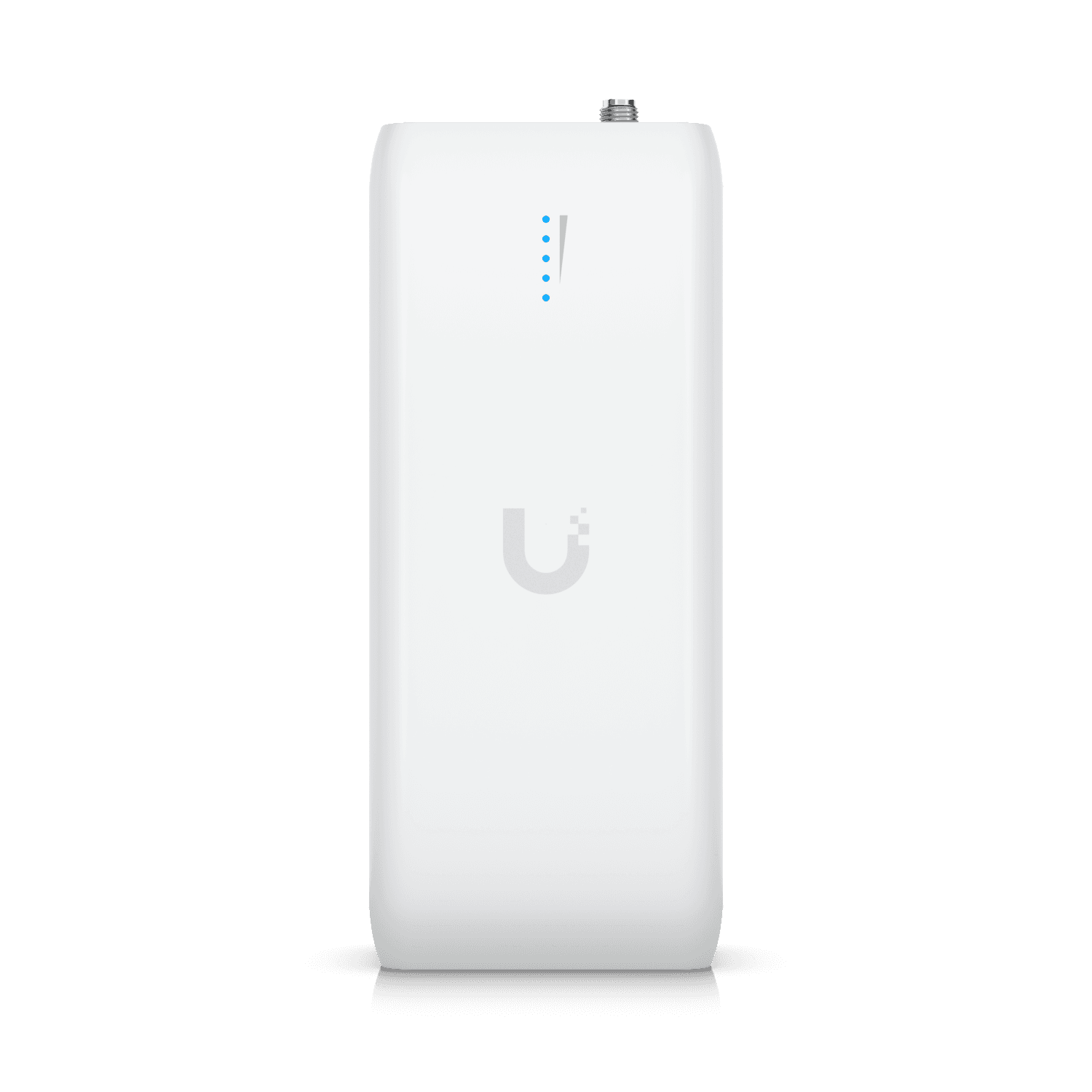 Ubiquiti Device Bridge Plug-and-play (UDB-EU)