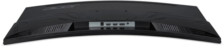 Монитор Acer Nitro XZ320QW0bmiiphx (UM.JX0EE.005) [31.5", VA, 1920x1080, 240 Гц, 1 мс, HDMI x2, DisplayPort]
