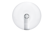 Беспроводная точка доступа (роутер) H3C EWP-WA7130
