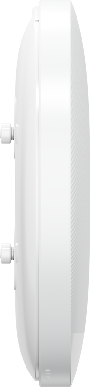 Точка доступа Huawei AP362H