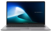 Ноутбук Asus ExpertBook / P1503CVA-S72068 (90NX0881-M02Y60) [15.6" Full HD, Core 7 240H, 16 ГБ ОЗУ, 512 ГБ SSD, DOS]