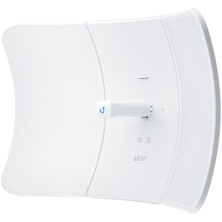 клиентское устройство Ubiquiti LTU-XR 5 GHz (работает с LTU Rocket) - купить в интернет-магазине Forcecom.kz клиентское устройство Ubiquiti LTU-XR 5 GHz (работает с LTU Rocket)