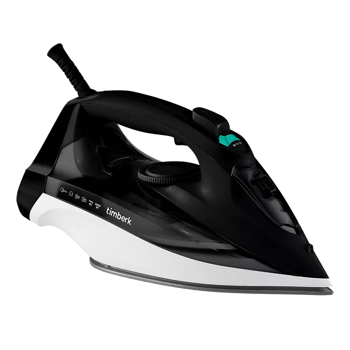 Утюг Timberk T-KSI07