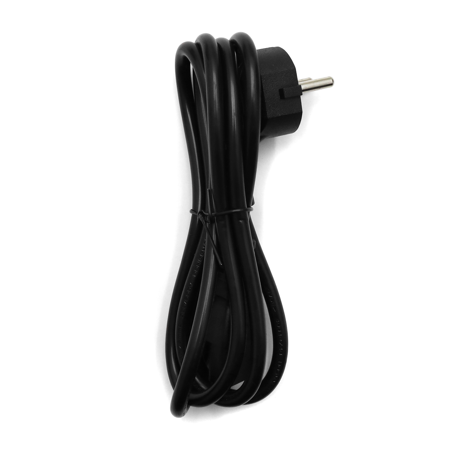 Блок питания Wintek WT-450 [450 Вт, 80 PLUS Bronze, 4x SATA, 1x 6+2 pin PCIe, 1x 4+4 pin CPU, ATX]