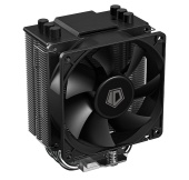 Система охлаждения ID-Cooling SE-903-XT Basic [92 мм, 2200 об/мин, 25.8 дБ, 4 pin]