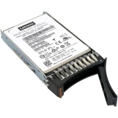 SSD-накопитель Lenovo ThinkSystem Multi Vendor (4XB7A38273) [960 ГБ, 2.5", SATA III, 486/459 МБ/с]