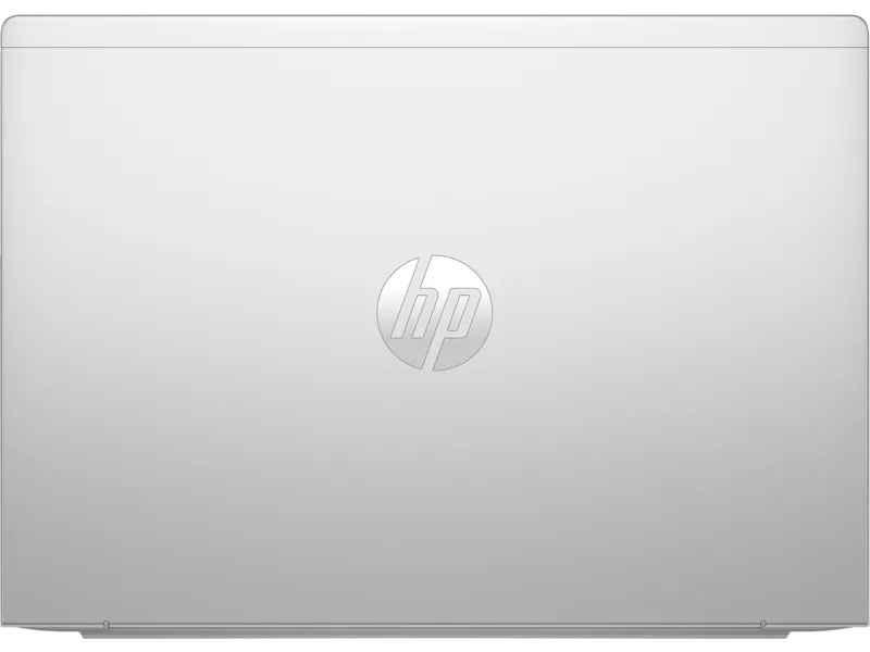 Ноутбук HP ProBook 440 G11 (9C0C2EA) [14", Core Ultra 7 155U, 16 ГБ ОЗУ, 512 ГБ SSD, Windows 11 Pro]