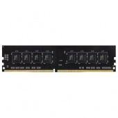 Оперативная память Team Group ELITE TED48G2133C1501 [8 ГБ DDR 4, 2133 МГц, 17000 Мб/с, 1.2 В] - купить по цене 11 300 тг. в интернет-магазине Forcecom.kz
