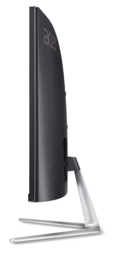 Монитор Asus Nitro EDA270Zbmiipx (UM.HE0EE.Z06) [27", VA, 1920x1080, 280 Гц, 1 мс, HDMI x2, DisplayPort]