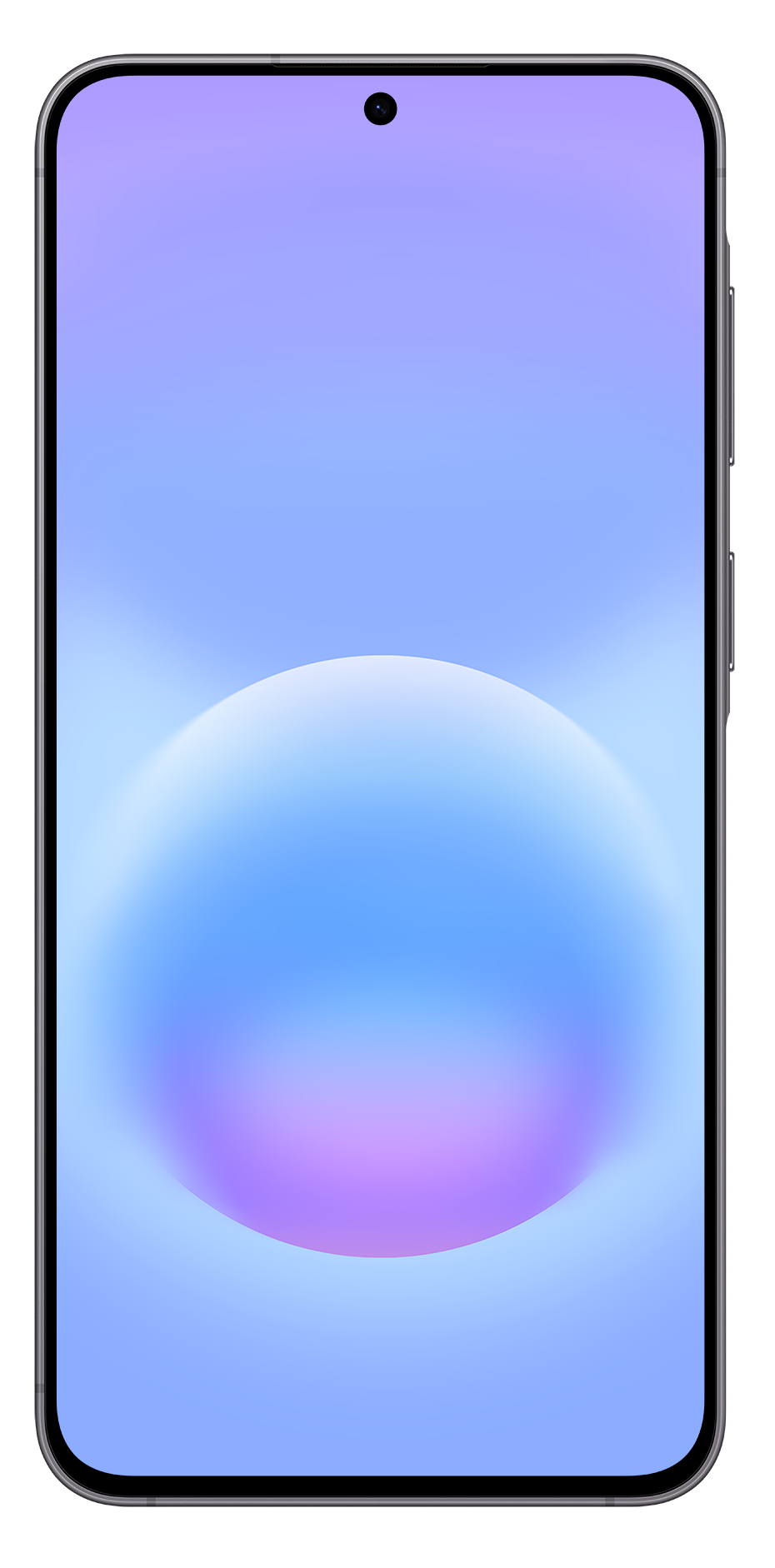 Смартфон Samsung Galaxy A57 SM-A576B (SM-A576BZAESKZ) [6.7", 128 ГБ, 8 ГБ, Серый]