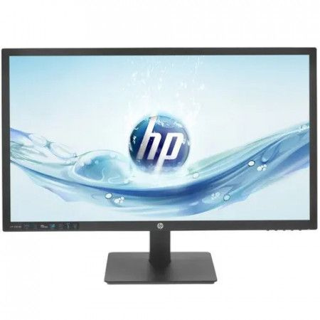 Монитор HP 8WH58AA V28 4K