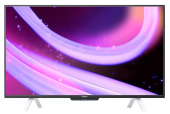 Телевизор Яндекс YNDX-00096 - Умный телевизор с Алисой 65"