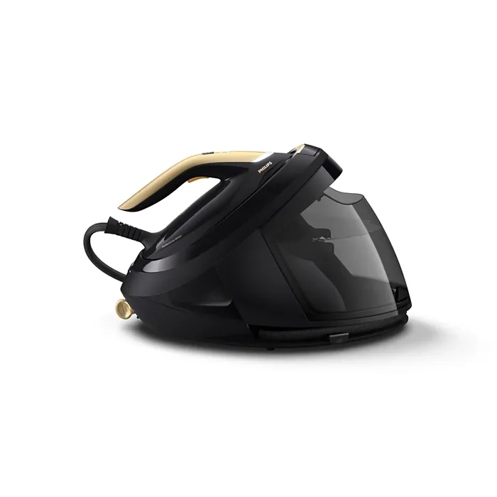 Парогенератор Philips PSG8130/80