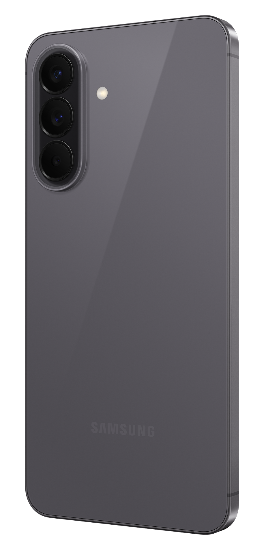 Смартфон Samsung Galaxy A57 SM-A576B (SM-A576BZAESKZ) [6.7", 128 ГБ, 8 ГБ, Серый]